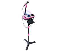 VTech Kidi Star Karaoke Remix