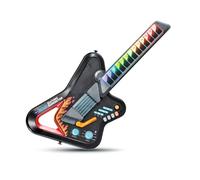 VTech Kidi Star Rock Star Chitarra (versione francese)