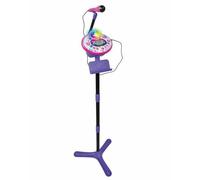 Spettacolo di luci VTech Kidi SuperStar