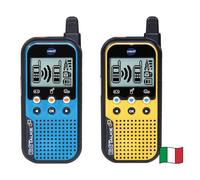 WALKIE TALKIE VTECH Kidi Talkie