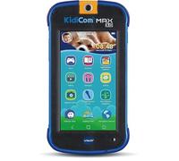VTECH Kidicom Max 3.0 - Blu