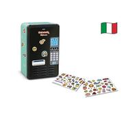VTech KidiSecrets Magic Locker, Cassaforte Interattiva con Codice Segreto 6-12 anni