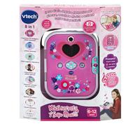 Vtech - KidiSecrets Selfie Music