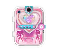 VTech KidiSecrets Video Diario Secreto Fashion Cam