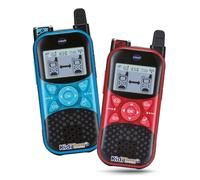 E_0002_S2441587 Vtech Walkie-Talkie Vtech Telefonia