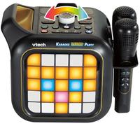 Vtech Karaoke Light Party