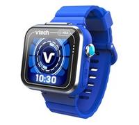 Smartwatch per bambini VTech KidiZoom MAX Blu