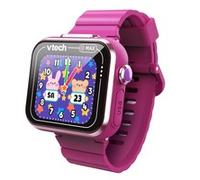 VTech KidiZoom 531614 Smartwatch per bambini 5 anno/i 90 g Viola Smart 80-531614