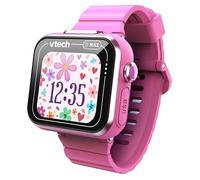 VTech KidiZoom 531654 Smartwatch per bambini NEW