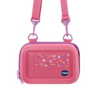 Vtech KidiZoom - Borsa per il trasporto