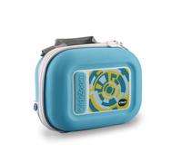 CSTORE - Vtech Kidizoom Borsa Blu - SPEDIZIONE GRATUITA