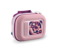 VTech Kidizoom Camera Case, Portable Hard Case for Children, Accessories for Kid