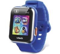 Vtech Kidizoom Connect DX2 - Orologio Intelligente per Bambini - Nouvo