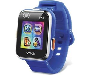 Vtech Kidizoom Connect DX2 - Orologio Intelligente per Bambini - Nouvo