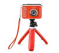 VTech KidiZoom Creator Cam