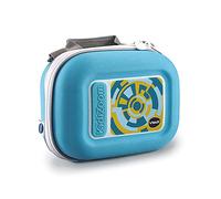 VTech-KidiZoom-Custodia per Il Trasporto, Colore: Blu, 4173