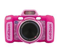 VTech Kidizoom Duo FX rosa