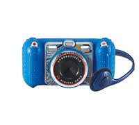 VTech Kidizoom - Duo Pro, Blu (IN TEDESCO) - 1 pz.