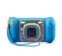 VTECH - Kidizoom Fun Bleu