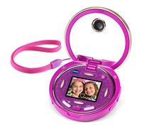 Vtech Kidizoom Pixi Toy 80-520300