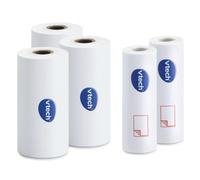 VTech KidiZoom Print Cam - Papier Refill Pack NEW