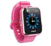 VTECH KIDIZOOM SMARTWATCH DX2 80-193854