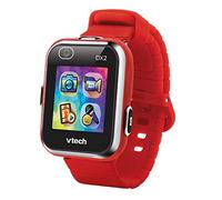 VTech Kidizoom Smartwatch DX2 Fotocamera digitale Sconosciuto megapixel