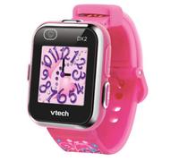 VTECH - Kidizoom smartwatch dx2, orologio interattivo per bambini