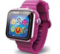 E_0002_S2435789 Vtech Zaino Scuola Vtech Consumabili E Ufficio