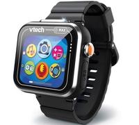 Vtech Zaino Scuola Vtech S_0301_S2435792 Consumabili E Ufficio