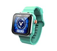 Vtech Kidizoom Smartwatch Max Versione Spagnola
