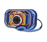 VTech Kidizoom Touch 5.0 blu