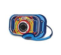 VTech KidiZoom Touch 5.0 Macchina fotografica digitale per bambini