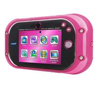 Vtech Kidizoom Touch 5.0 Camera Rosa Bambini