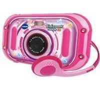 VTech KidiZoom Touch 5.0 Macchina fotografica digitale per bambini NEW