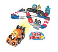 Vtech Kidizoom Video Cam Fx Versione Spagnola