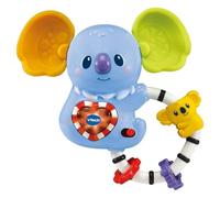 Sonaglino Interattivo VTech Baby Kimi