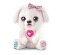 VTECH KISSKISS, IL MIO BACIO DEL CANE