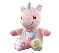 Vtech L´unicorno Canterino Versione Spagnola