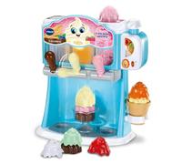 Gioco VTech La Mia Magica Gelateria