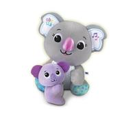 Vtech: Lala E Lulu Teneri Abbracci - AA.VV.