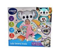 Vtech, Lala Tenera Koala -