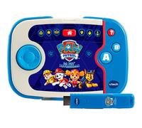 Vtech Laptop Di Nuova Generazione Giocattolo Educativo La Squadra Dei Cuccioli