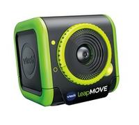VTech LeapMOVE 80-618704