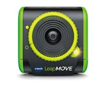 Vtech Leapmove-apprendimento In Movimento Versione Spagnola