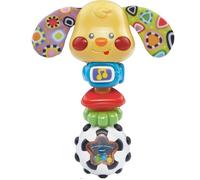VTech Leo Sonaglino Interattivo Luminoso