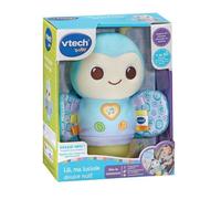 VTECH LILI, LA MIA DOLCE NOTTE LUCCIOLA