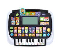 VTech Little Apps Light-Up Tablet