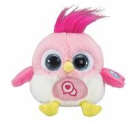 VTech Lolibirds Momo 80-571954