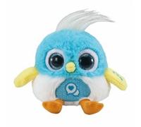 Vtech 80-571904 Lolibirds-Pauly